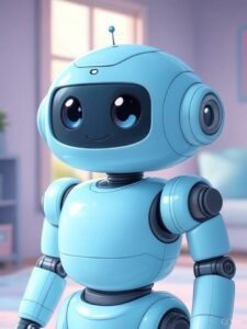 Make Money with AI