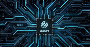 make money with ChatGPT